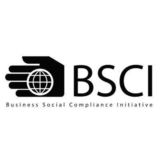 BSCI