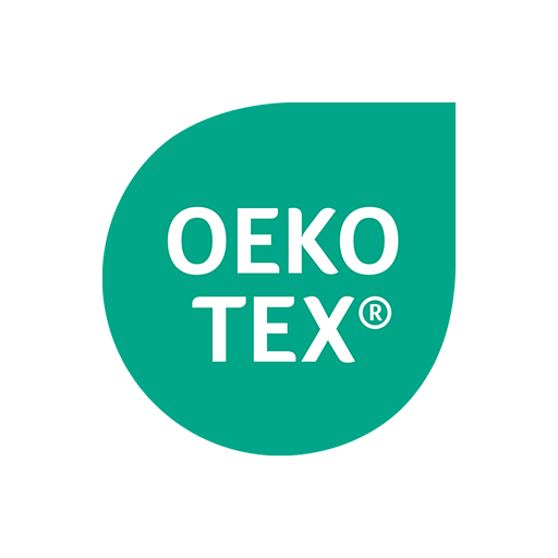 OEKO-TEX
