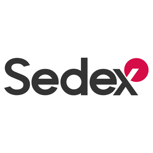 SEDEX