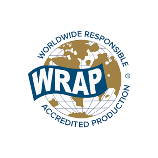WRAP