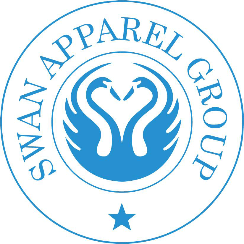 Swan Apparel Group Logo