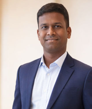 Swan Apparel Group Operations Director